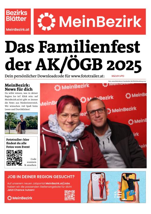 95ZJ5YJPDBZN_20251005110539