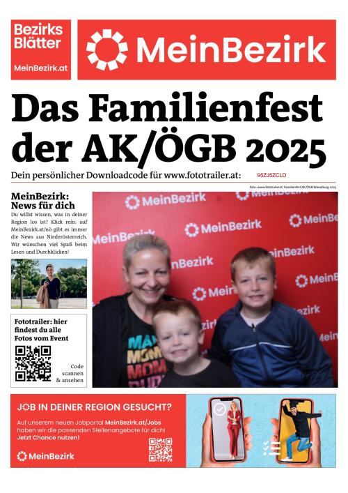 95ZJ5ZCLDBZN_20251005112128