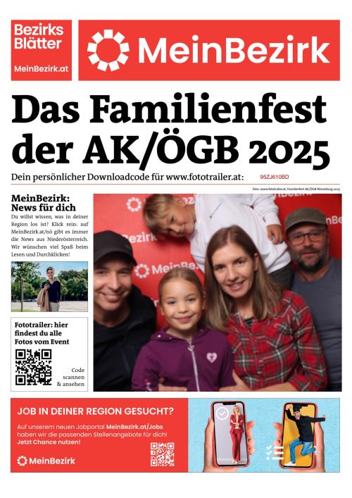 95ZJ610BDBZN_20251005115303