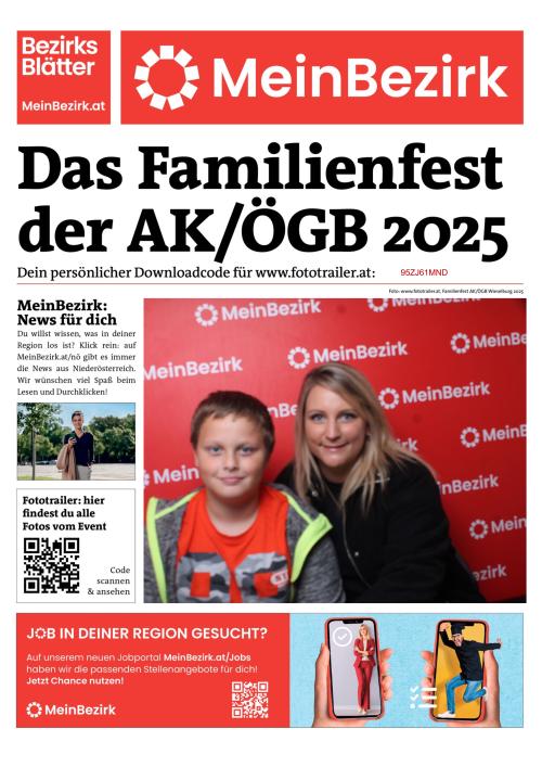 95ZJ61MNDBZN_20251005120508