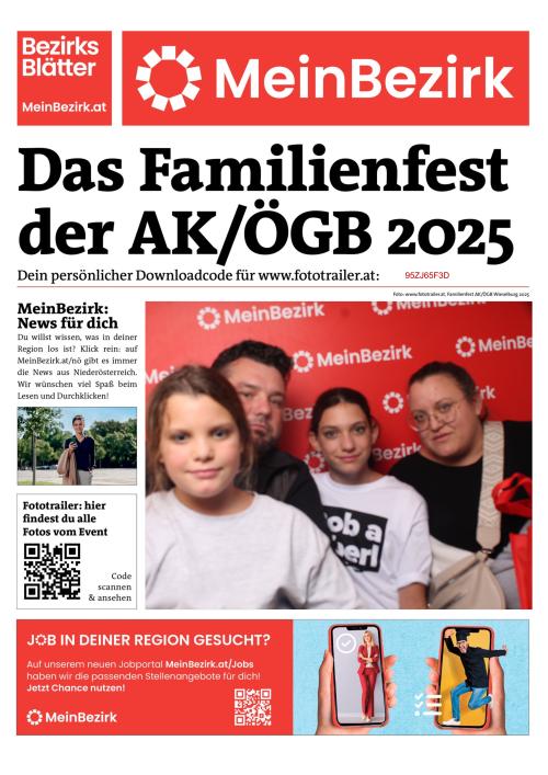 95ZJ65F3DBZN_20251005131829