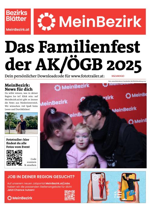 95ZJ683GDBZN_20251005140942