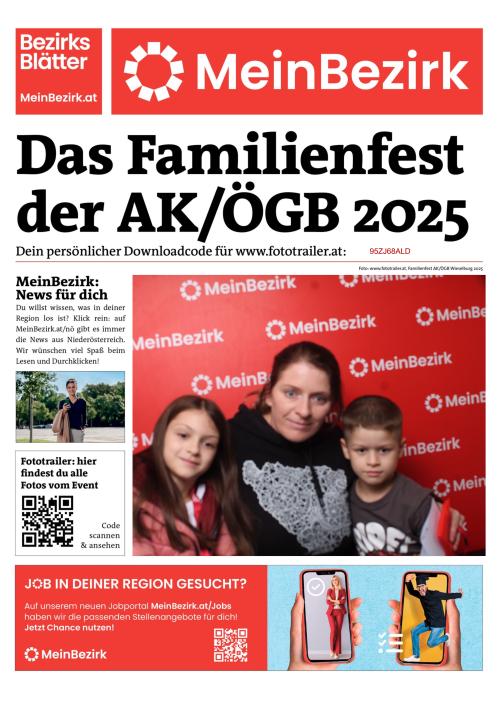 95ZJ68ALDBZN_20251005141344