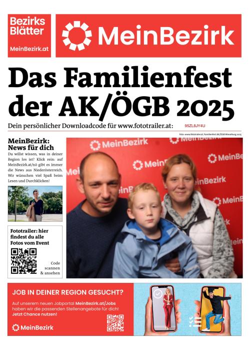 95ZL8JY4UBZN_20251005113122