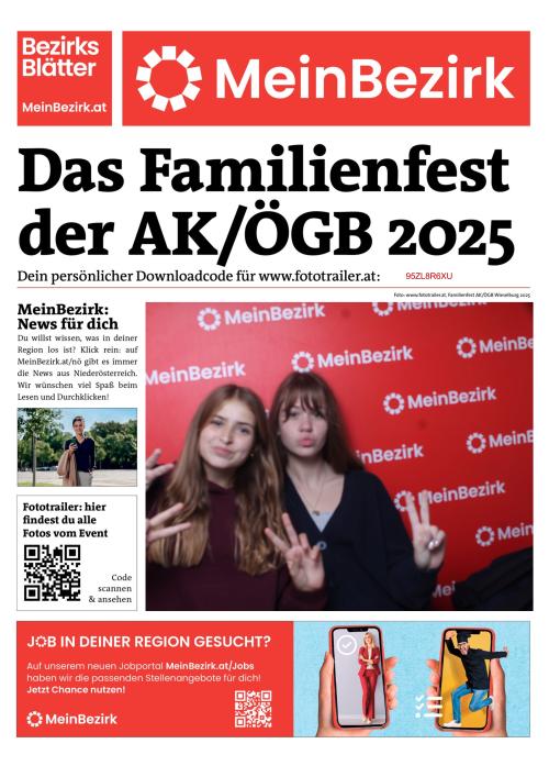 95ZL8R6XUBZN_20251005133157