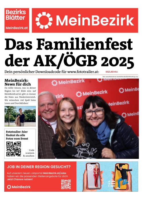 95ZL8SV6UBZN_20251005140350