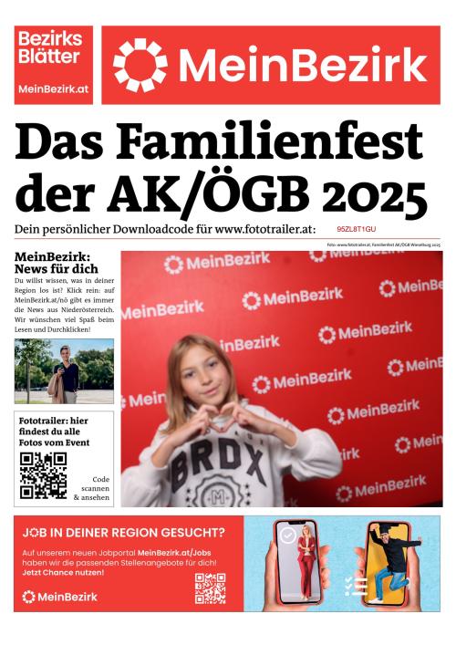 95ZL8T1GUBZN_20251005140724