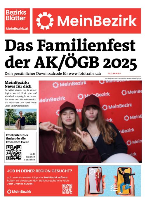 95ZL8UABUBZN_20251005143141