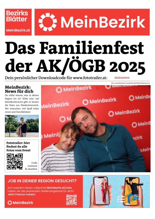 95ZSGDWHXBZN_20251005104458