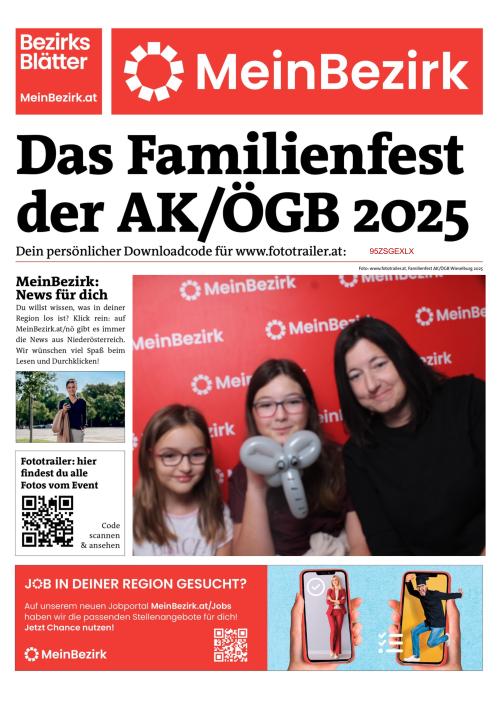 95ZSGEXLXBZN_20251005110451