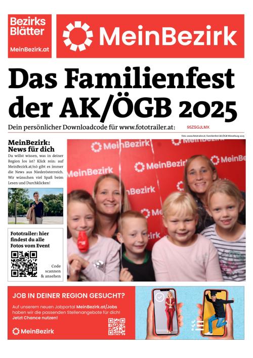 95ZSGJLMXBZN_20251005121542