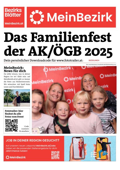 95ZSGJM2XBZN_20251005121557