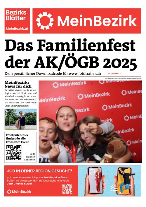 95ZSGMSUXBZN_20251005131701