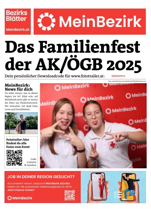 95ZSGPN1XBZN_20251005135250