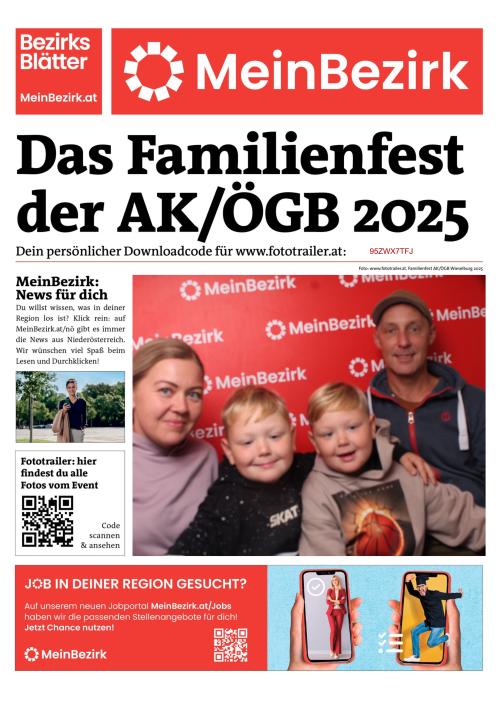 95ZWX7TFJBZN_20251005112614