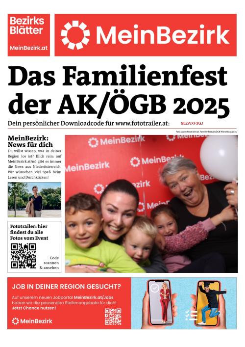 95ZWXF3GJBZN_20251005134647