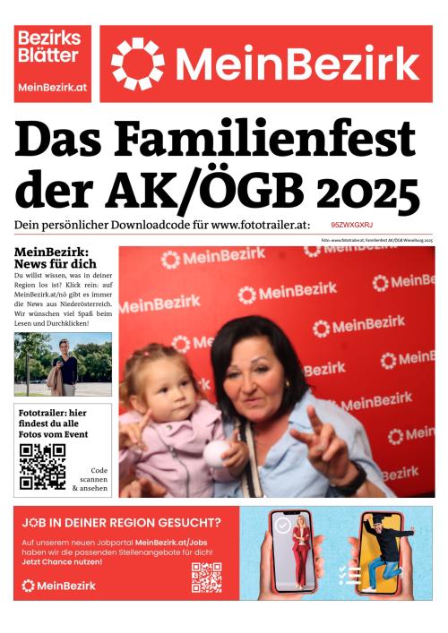 95ZWXGXRJBZN_20251005142204