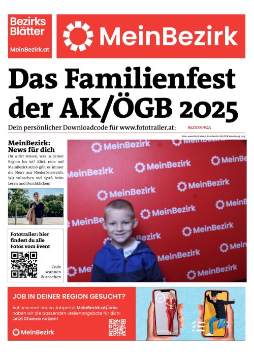 95ZXXVRQABZN_20251005100515