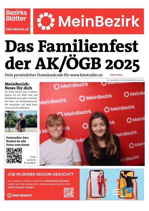 95ZXY09PABZN_20251005113230