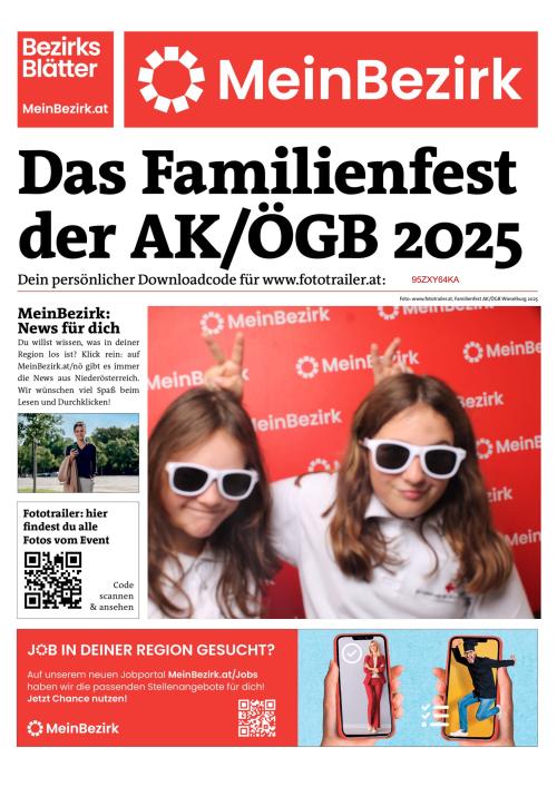 95ZXY64KABZN_20251005132512