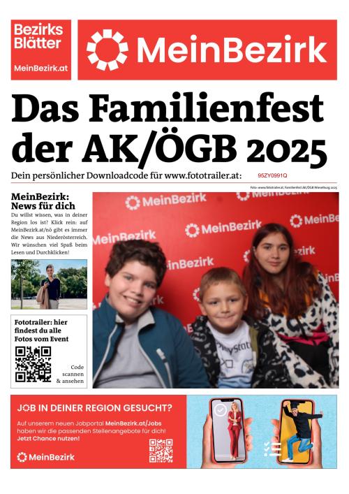 95ZY0991QBZN_20251005101256