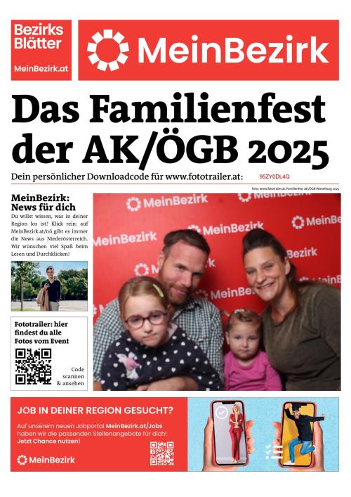 95ZY0DL4QBZN_20251005113617