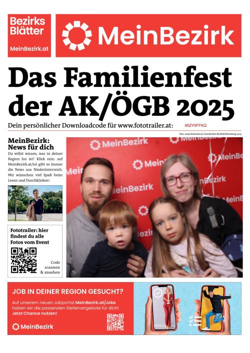 95ZY0FFKQBZN_20251005121214