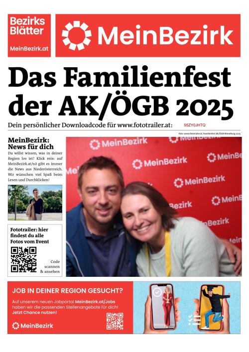 95ZY0JHTQBZN_20251005131118