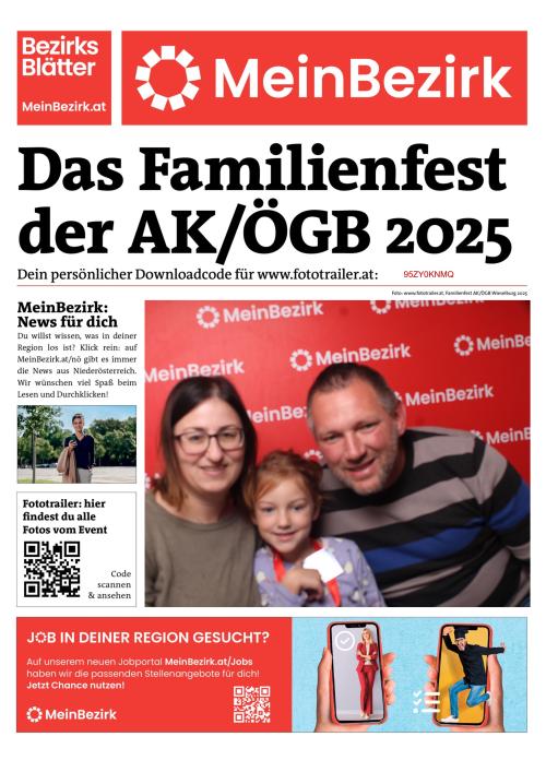 95ZY0KNMQBZN_20251005133318