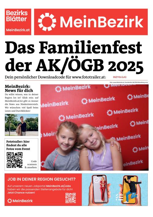 95ZY0LGJQBZN_20251005134907