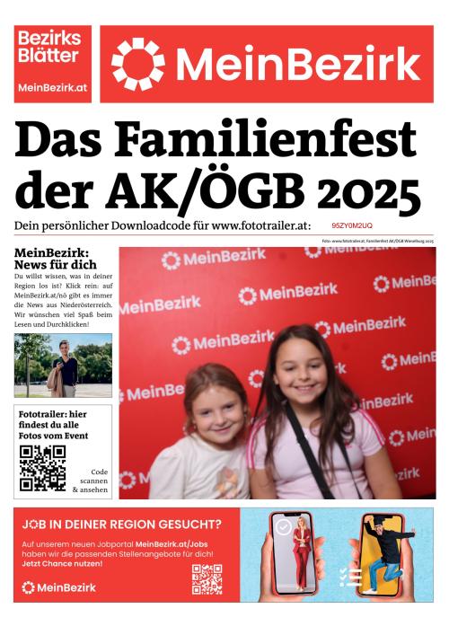 95ZY0M2UQBZN_20251005140037