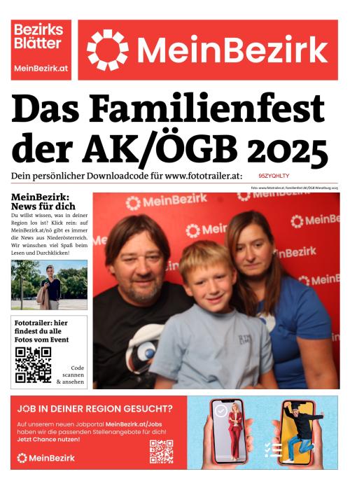 95ZYQHLTYBZN_20251005110220