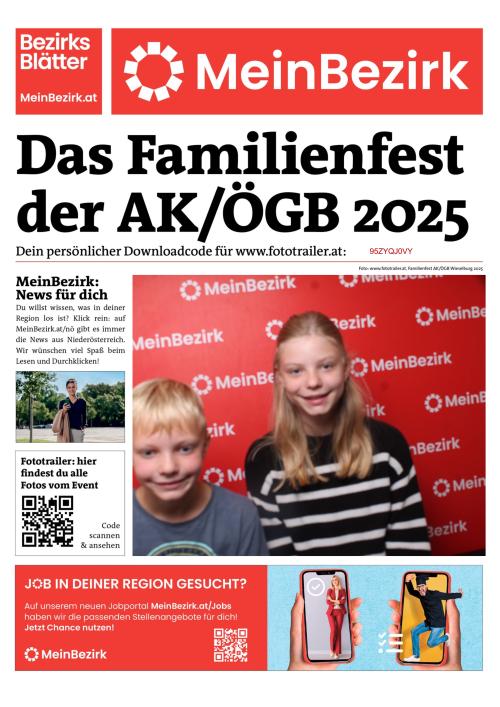 95ZYQJ0VYBZN_20251005111018