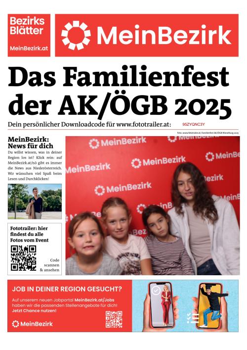 95ZYQNC3YBZN_20251005123344