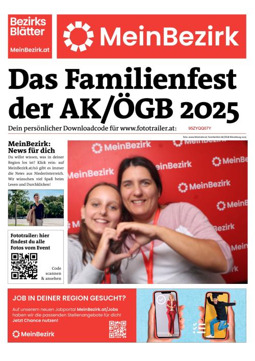 95ZYQQ07YBZN_20251005130532