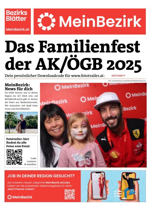 95ZYQQ6YYBZN_20251005130921