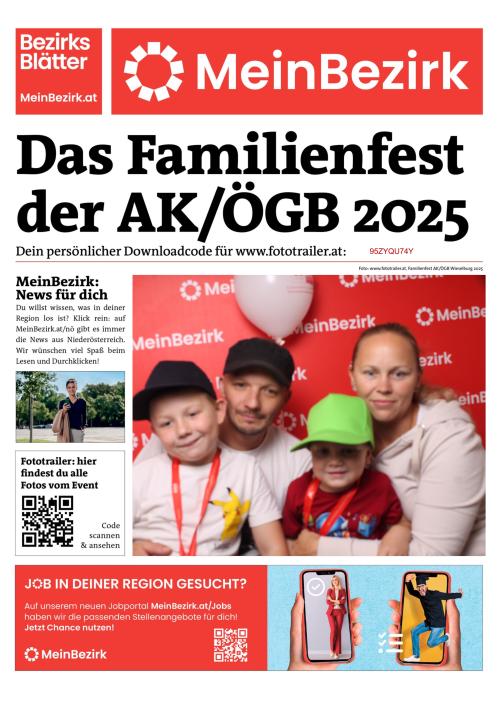 95ZYQU74YBZN_20251005142631