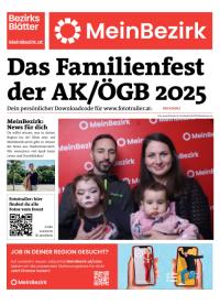 95043A0K2BZN_20251005101924