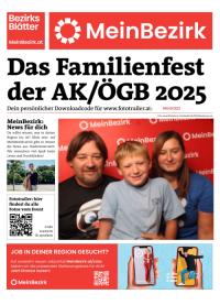 95043C8Z2BZN_20251005110242