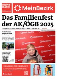 95043DHP2BZN_20251005112654