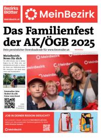 95043DXA2BZN_20251005113437