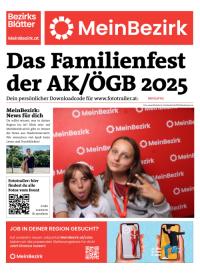 95043JFH2BZN_20251005130200