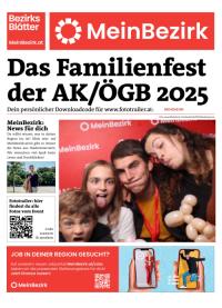 9504SAE4MBZN_20251005120640