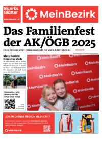 9504SAF0MBZN_20251005120710