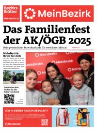 95066WJ2TBZN_20251005105352