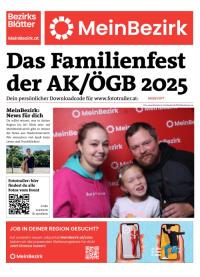 95066YSPTBZN_20251005113717