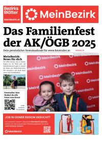 9506QELZBBZN_20251005100638
