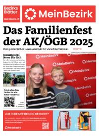 9506QFF6BBZN_20251005102237