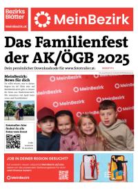 9506QFVF5BZN_20251005103623