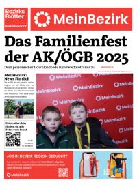 9506QGPLBBZN_20251005104639